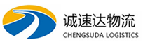 宁波到岳西县物流公司